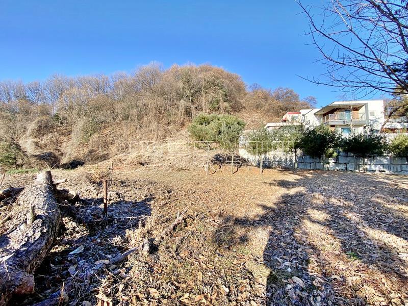 양평군 양서면 토목완료된 토지_19