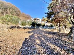 양평군 양서면 토목완료된 토지_썸네일_20