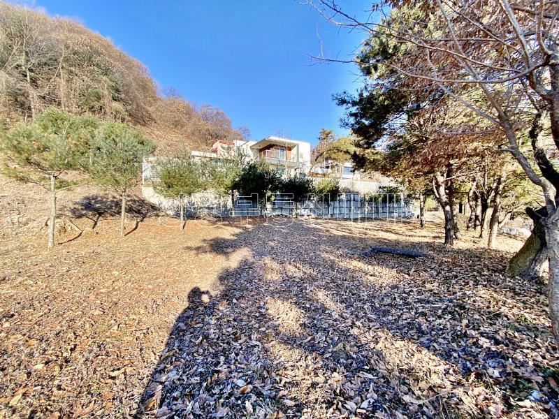 양평군 양서면 토목완료된 토지_20