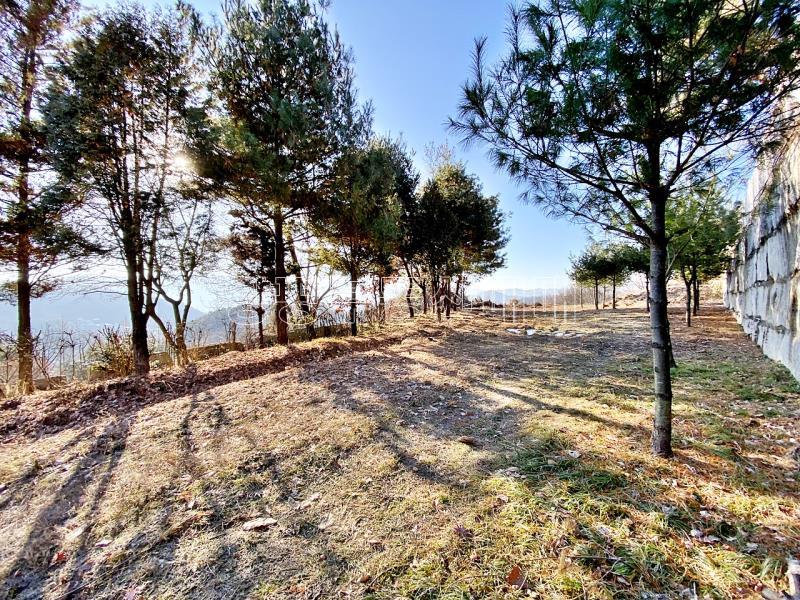 양평군 양서면 토목완료된 토지_23