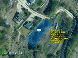 양평군 양서면 토목완료된 토지_썸네일_25