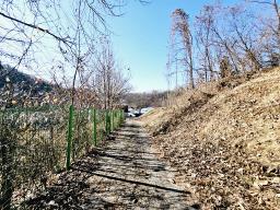 경기도 광주시 퇴촌면 도수리 평지_썸네일_1