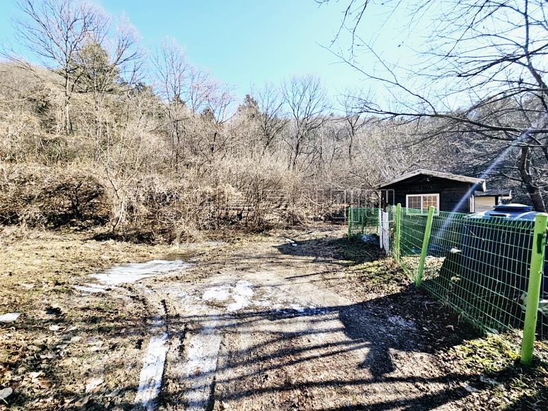 경기도 광주시 퇴촌면 도수리 평지_2