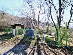 경기도 광주시 퇴촌면 도수리 평지_썸네일_3