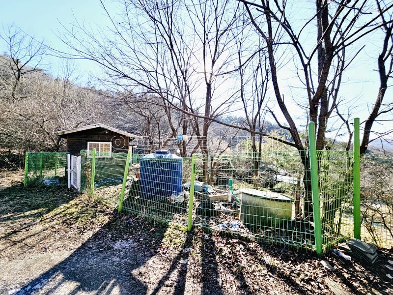 경기도 광주시 퇴촌면 도수리 평지_3