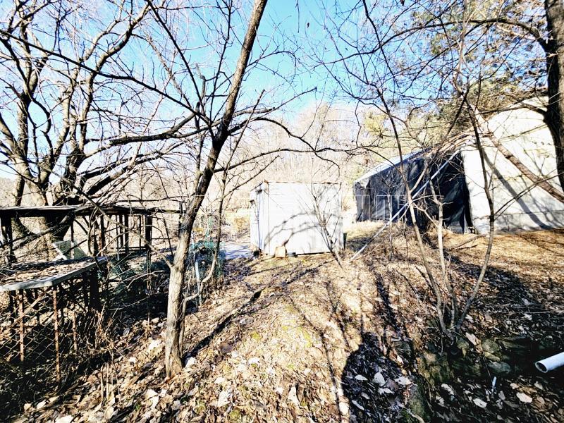 경기도 광주시 퇴촌면 도수리 평지_5