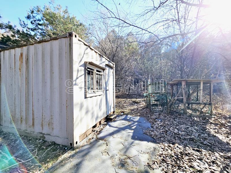 경기도 광주시 퇴촌면 도수리 평지_7