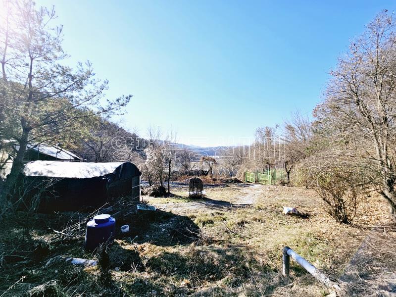 경기도 광주시 퇴촌면 도수리 평지_8