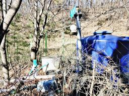 경기도 광주시 퇴촌면 도수리 평지_썸네일_10