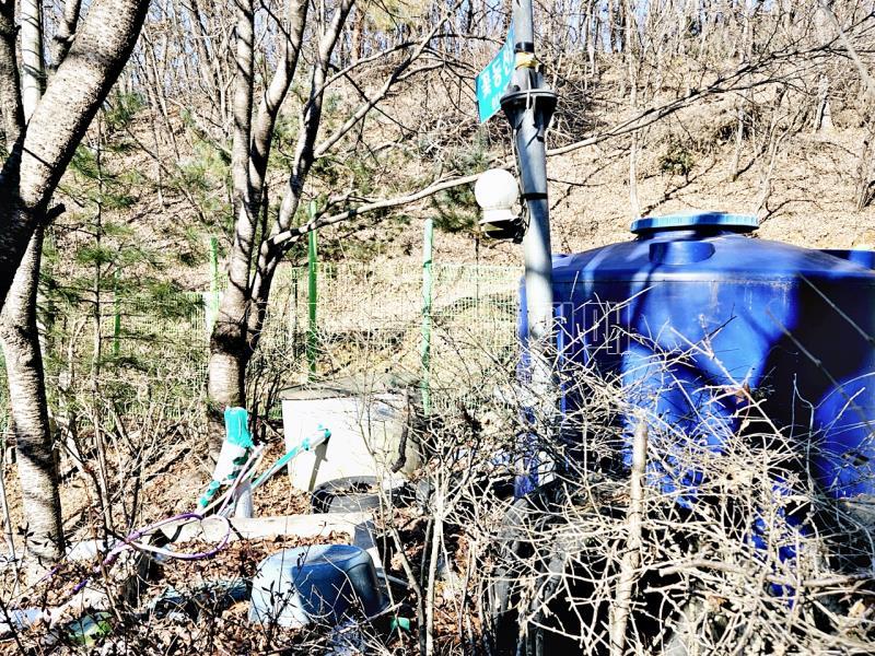 경기도 광주시 퇴촌면 도수리 평지_10