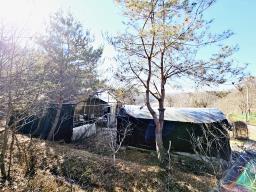 경기도 광주시 퇴촌면 도수리 평지_썸네일_11