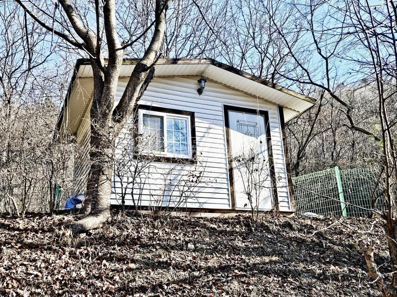 경기도 광주시 퇴촌면 도수리 평지_14