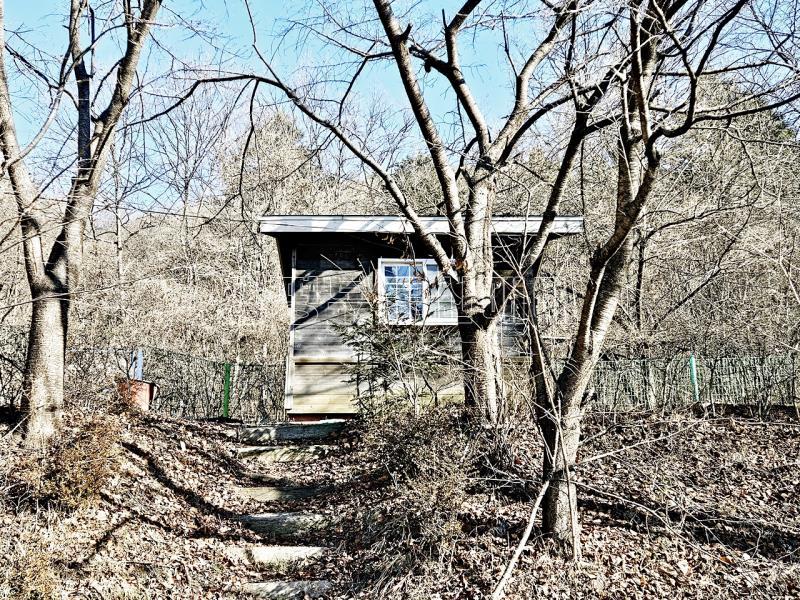 경기도 광주시 퇴촌면 도수리 평지_15