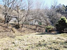 경기도 광주시 퇴촌면 도수리 평지_썸네일_16