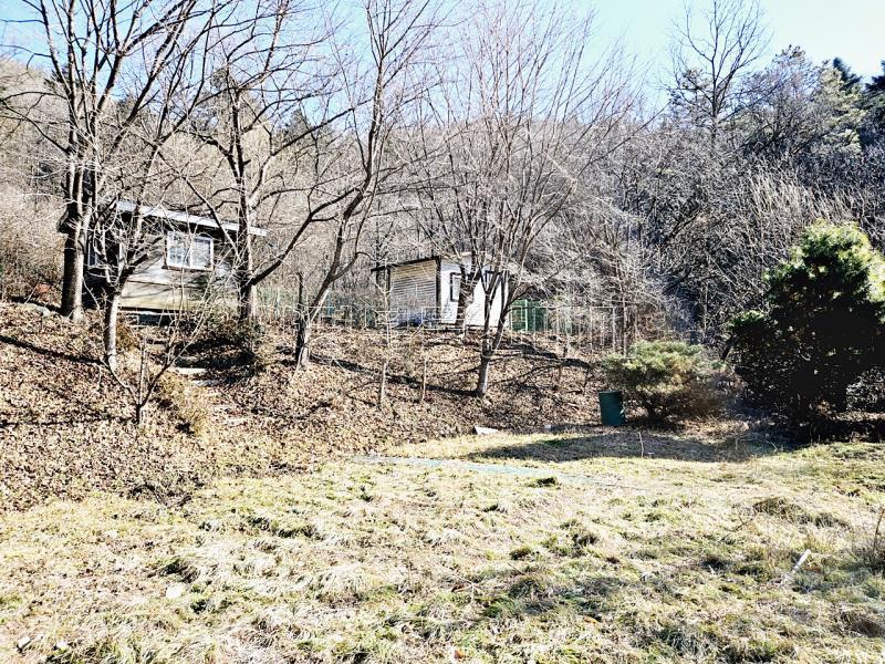 경기도 광주시 퇴촌면 도수리 평지_16