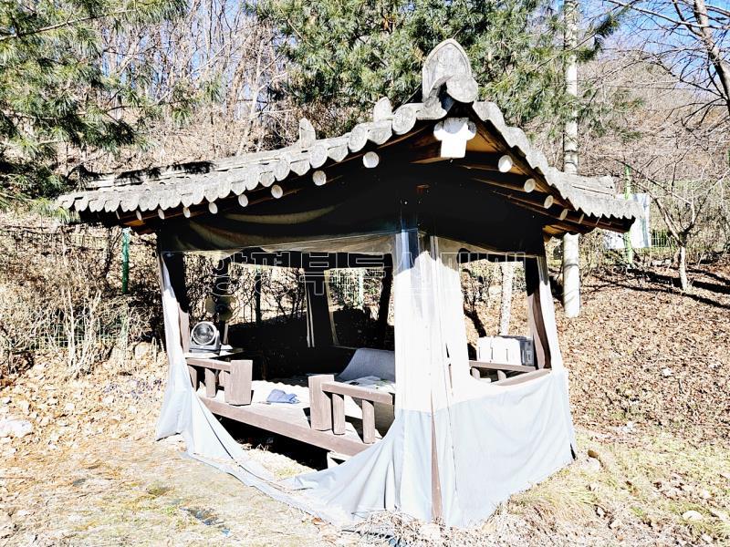 경기도 광주시 퇴촌면 도수리 평지_17