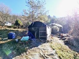 경기도 광주시 퇴촌면 도수리 평지_썸네일_18