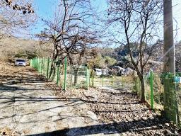 경기도 광주시 퇴촌면 도수리 평지_썸네일_20