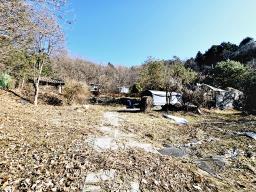 경기도 광주시 퇴촌면 도수리 평지_썸네일_21