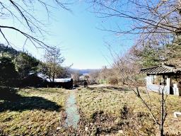 경기도 광주시 퇴촌면 도수리 평지_썸네일_22