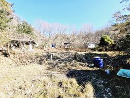 경기도 광주시 퇴촌면 도수리 평지_썸네일_23