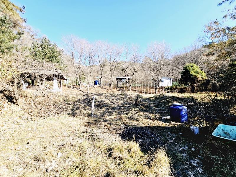 경기도 광주시 퇴촌면 도수리 평지_23