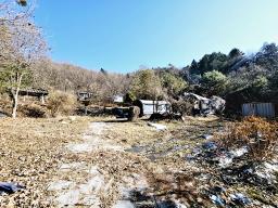 경기도 광주시 퇴촌면 도수리 평지_썸네일_24