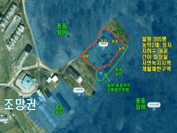 경기도 광주시 퇴촌면 도수리 평지_썸네일_25