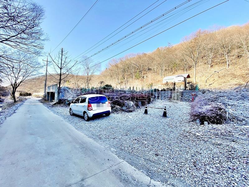 양평군 양서면 증동리 깊은 산속 공기,물좋은곳_3