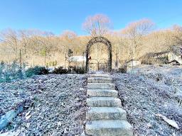 양평군 양서면 증동리 깊은 산속 공기,물좋은곳_썸네일_5