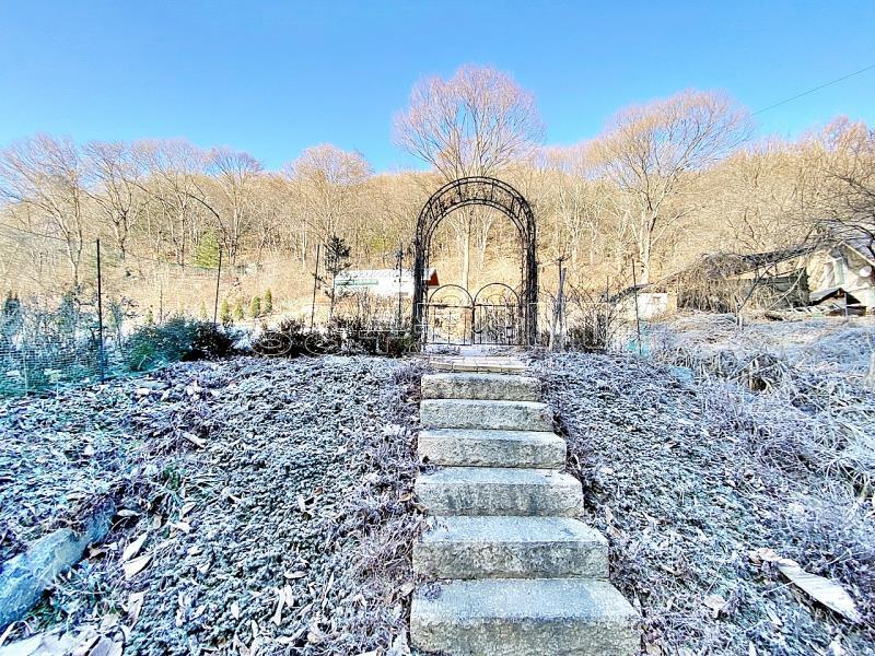 양평군 양서면 증동리 깊은 산속 공기,물좋은곳_5