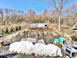 양평군 양서면 증동리 깊은 산속 공기,물좋은곳_썸네일_7