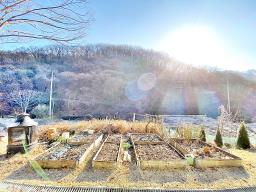 양평군 양서면 증동리 깊은 산속 공기,물좋은곳_썸네일_9