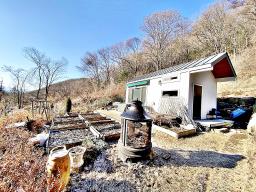 양평군 양서면 증동리 깊은 산속 공기,물좋은곳_썸네일_10