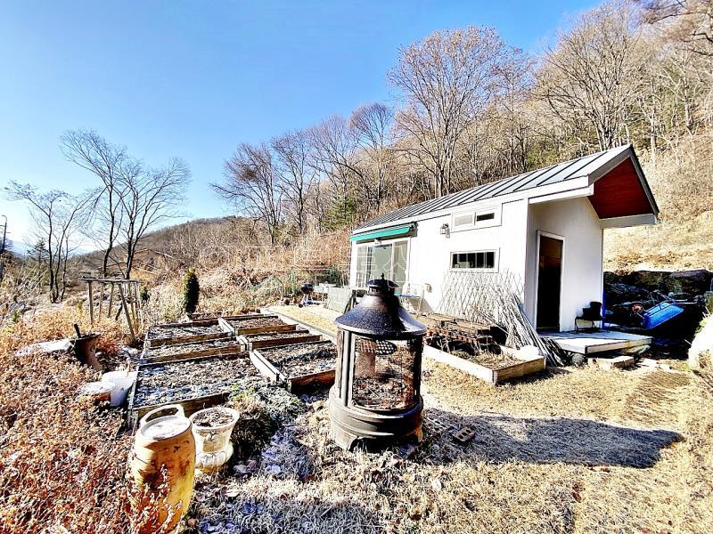 양평군 양서면 증동리 깊은 산속 공기,물좋은곳_10