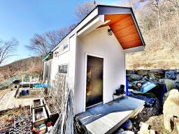 양평군 양서면 증동리 깊은 산속 공기,물좋은곳_썸네일_11