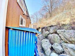 양평군 양서면 증동리 깊은 산속 공기,물좋은곳_썸네일_12