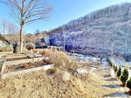 양평군 양서면 증동리 깊은 산속 공기,물좋은곳_썸네일_13