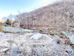 양평군 양서면 증동리 깊은 산속 공기,물좋은곳_썸네일_15