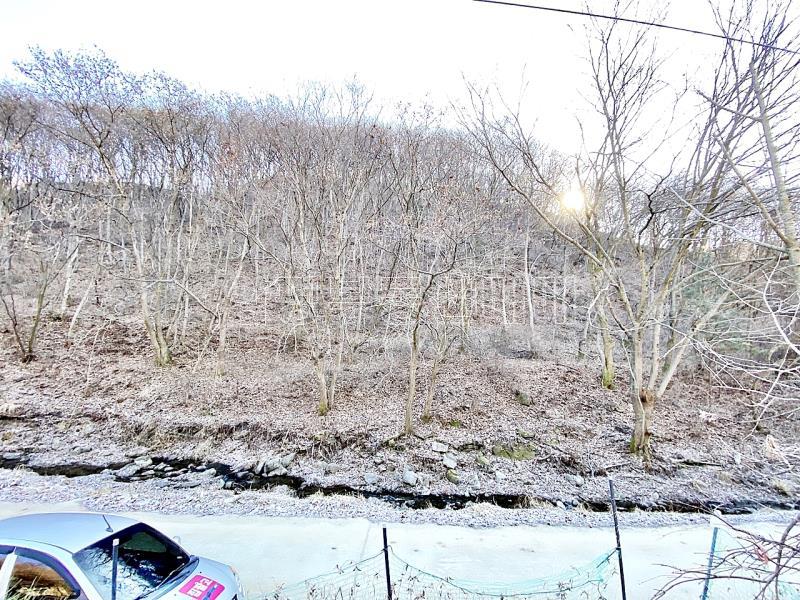 양평군 양서면 증동리 깊은 산속 공기,물좋은곳_16