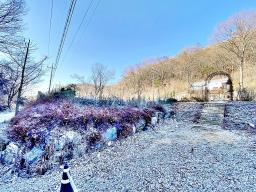 양평군 양서면 증동리 깊은 산속 공기,물좋은곳_썸네일_18