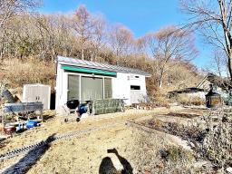 양평군 양서면 증동리 깊은 산속 공기,물좋은곳_썸네일_21