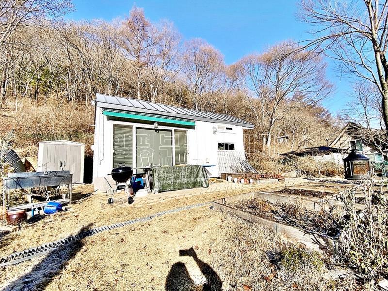 양평군 양서면 증동리 깊은 산속 공기,물좋은곳_21