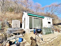 양평군 양서면 증동리 깊은 산속 공기,물좋은곳_썸네일_22