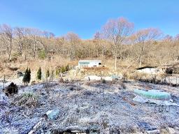 양평군 양서면 증동리 깊은 산속 공기,물좋은곳