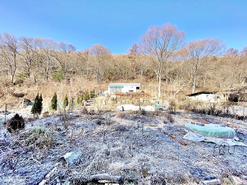 양평군 양서면 증동리 깊은 산속 공기,물좋은곳_23