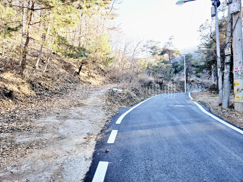 양평군 양서면 신원리 과수원자리 매매_1