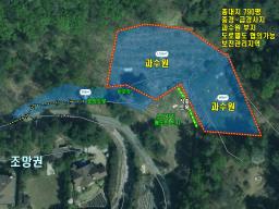 양평군 양서면 신원리 과수원자리 매매_썸네일_21