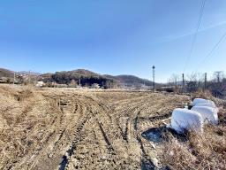 양평군옥천면 아신리 농림지 답_썸네일_2