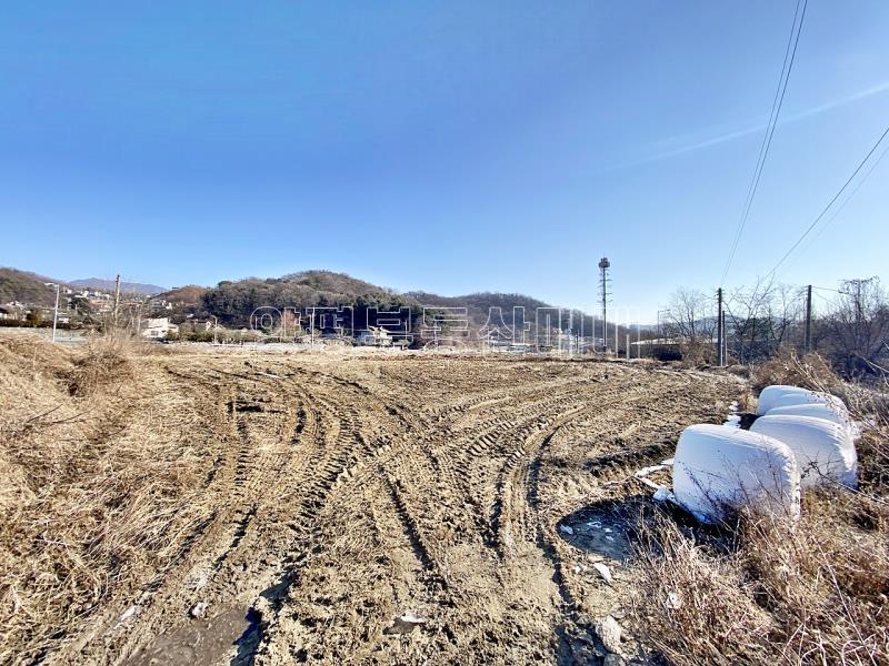 양평군옥천면 아신리 농림지 답_2